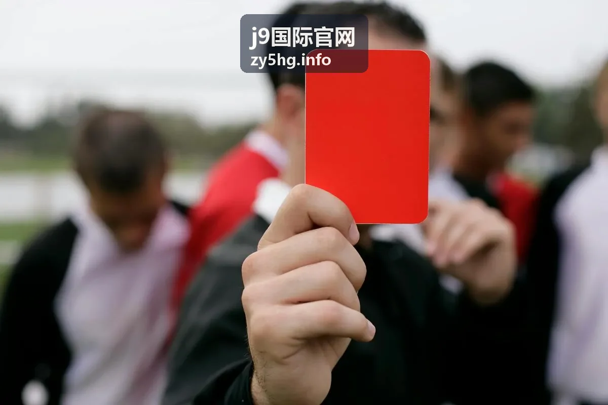 j9国际官网会员服务专区