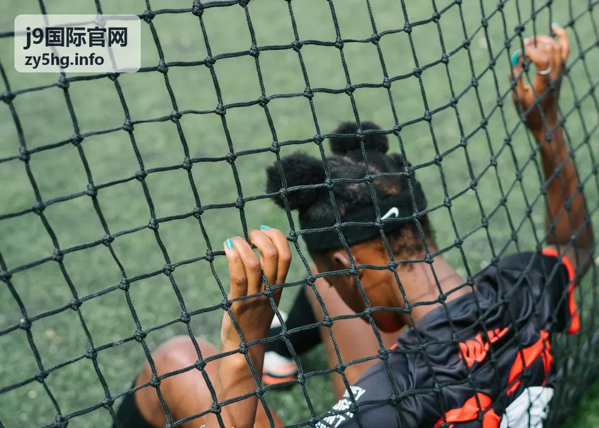j9国际官网会员服务权益查询